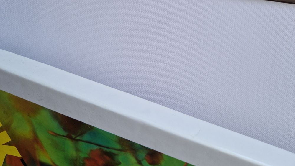 Papel Fotográfico vários Epson inkejet gloss canva satin pack mix BASF