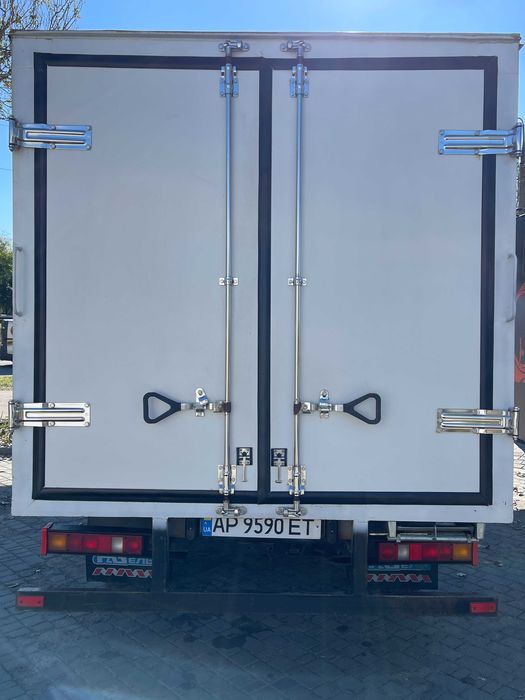 СРОЧНО Продам ГАЗ 3302, 406 двигун