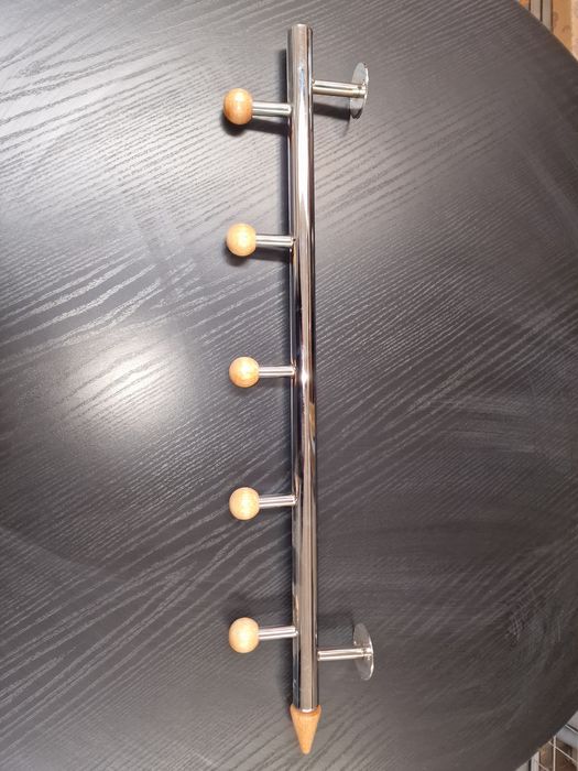 SPRZEDAŻ HURTOWA  nowe meble w kartonach