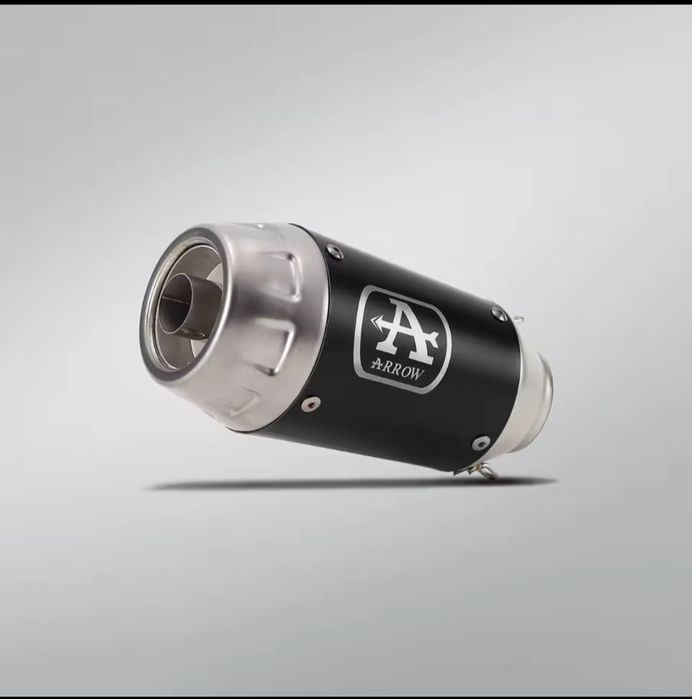 Yamaha Tracer 7 2024