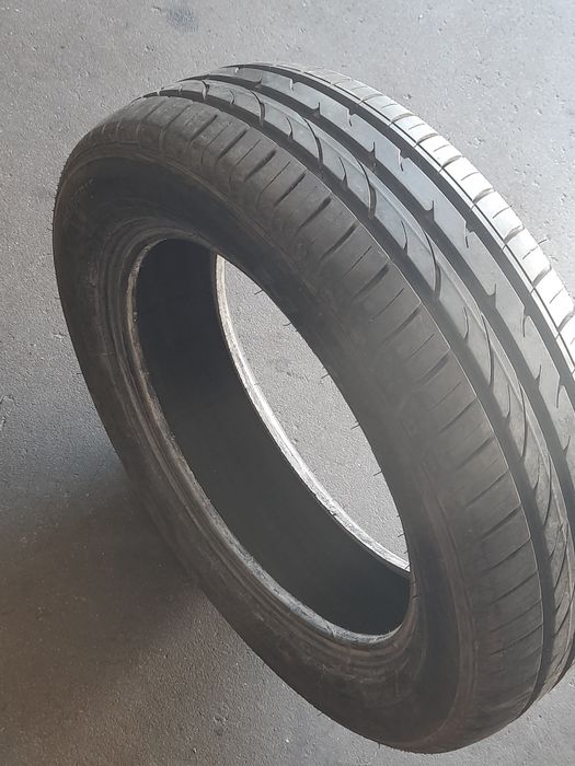 Opona 165/65R15 81T Nexen N'blue Premium