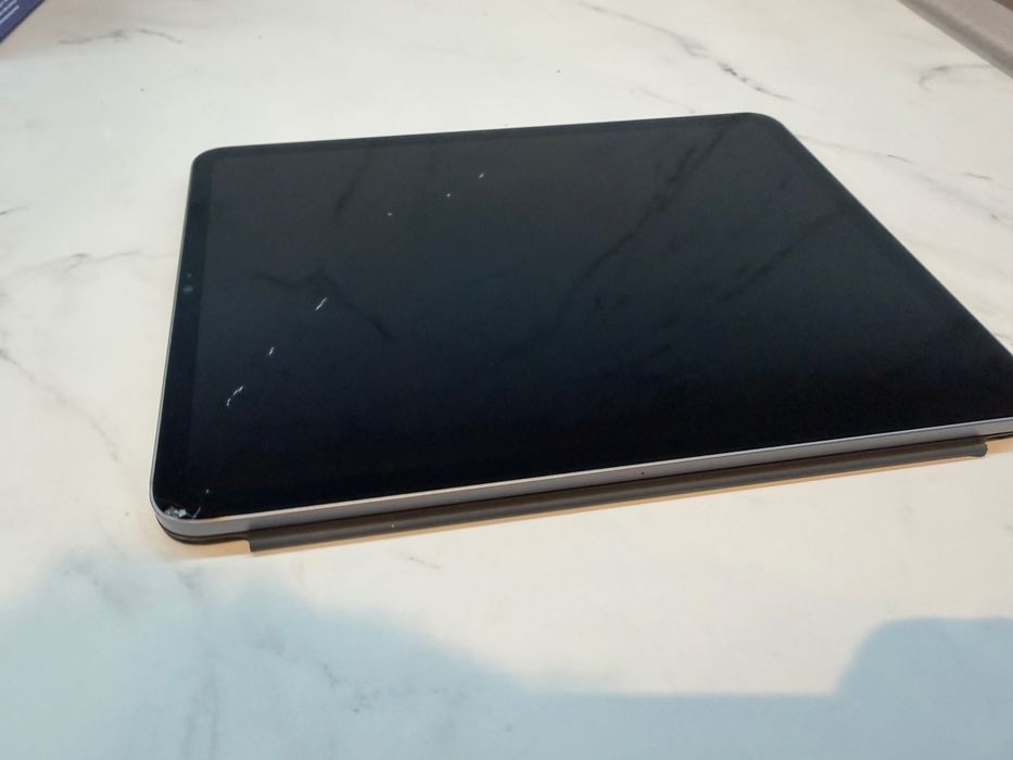 iPad Pro 11″ (2022)