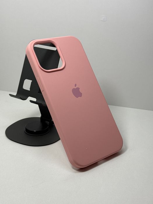 Акция! Чохол на iphone 12 13 15 Pro Max | Чехол на айфон 12 про макс