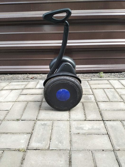 Продам гіроскутер