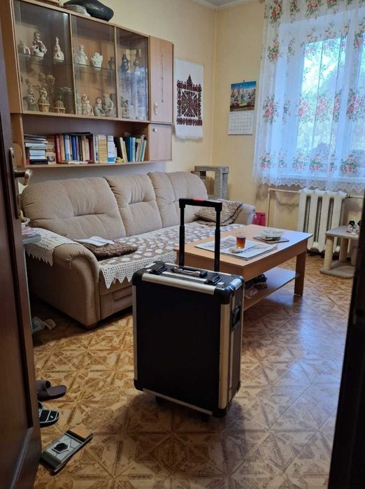Великий набір інструментів у чемодані 408 деталей професійний
