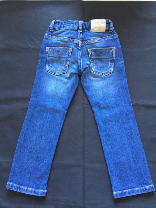 Roupa para Criança 3-4 anos