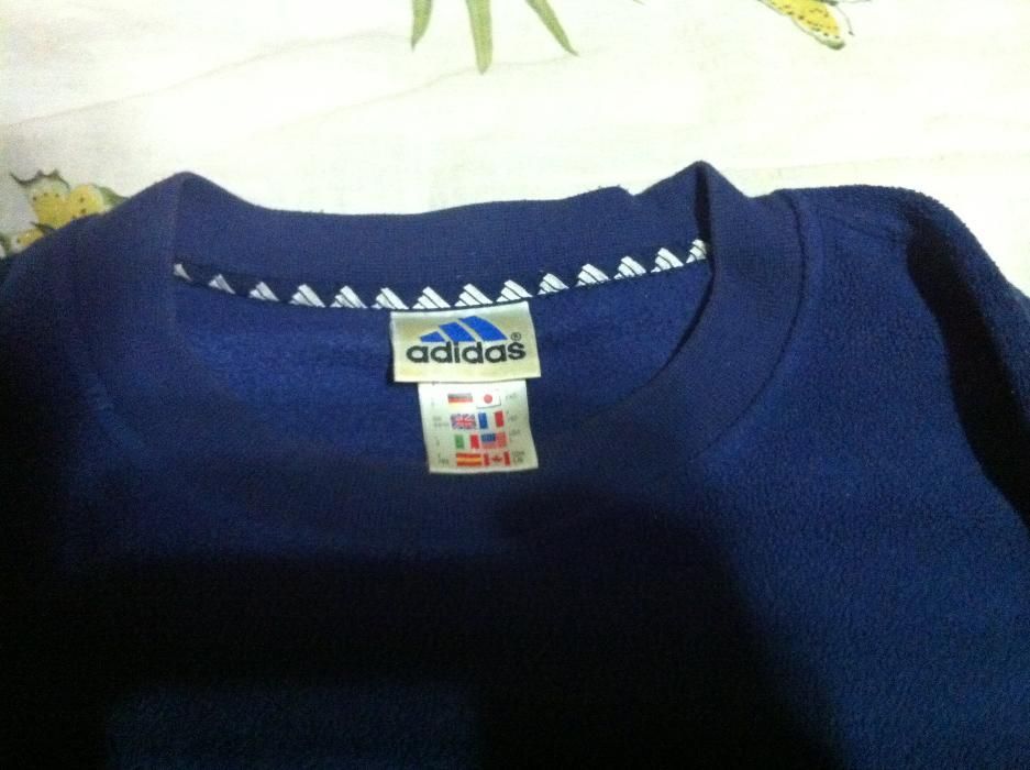 Пайта Adidas оригинал!