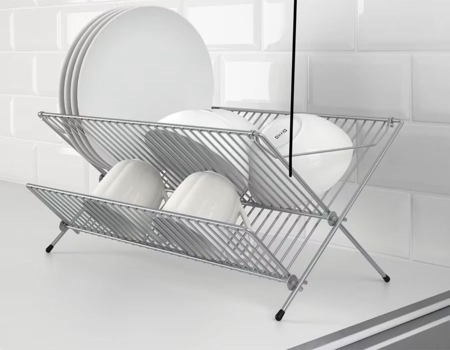 Escorredor de loiça