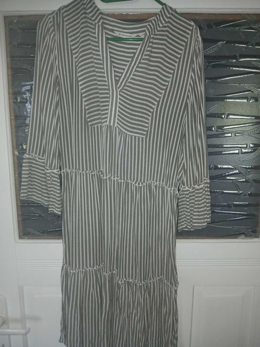 Sukienka tom tailor M