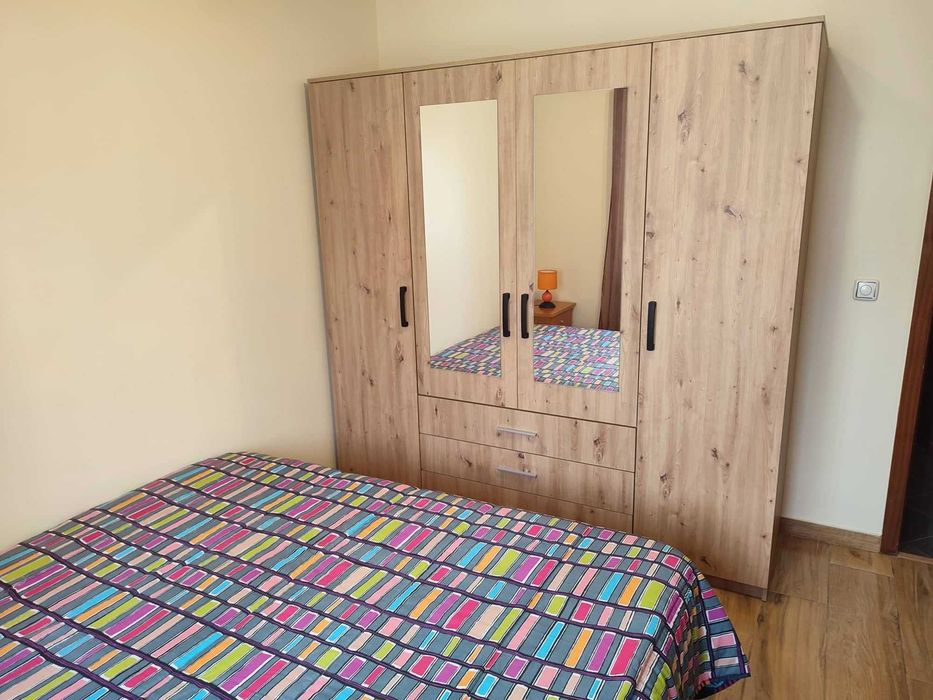 Alugo Apartamento / Quartos em Beja - Estudantes Instituto Politécnico