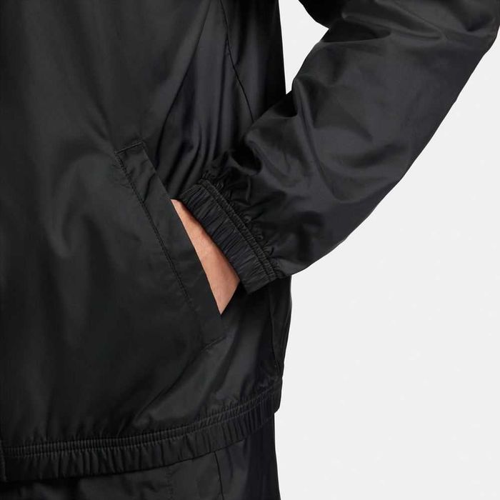 США‼️Костюм Nike Club Lined Woven Track Suit (XS по 4XL) (DR3337-010)