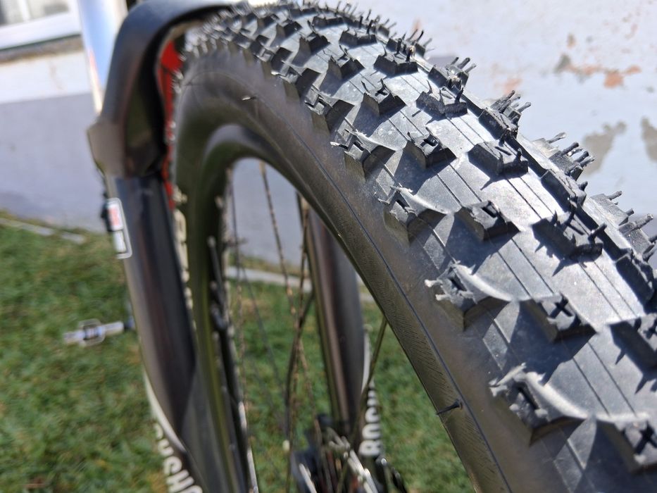 Bike btt roda 29