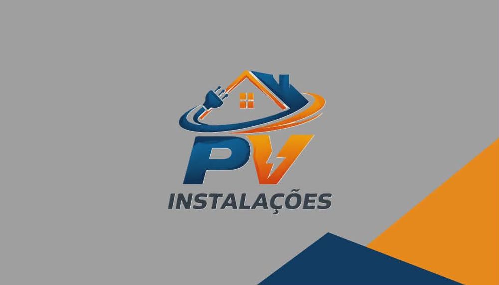 Serviços instalações Gerais