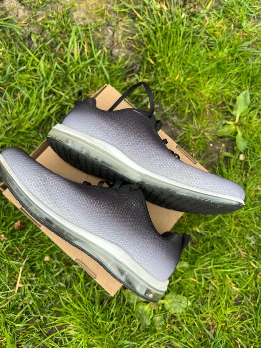 Кросівки жіночі Skechers Skech-Air Element 2.0 Оригінал