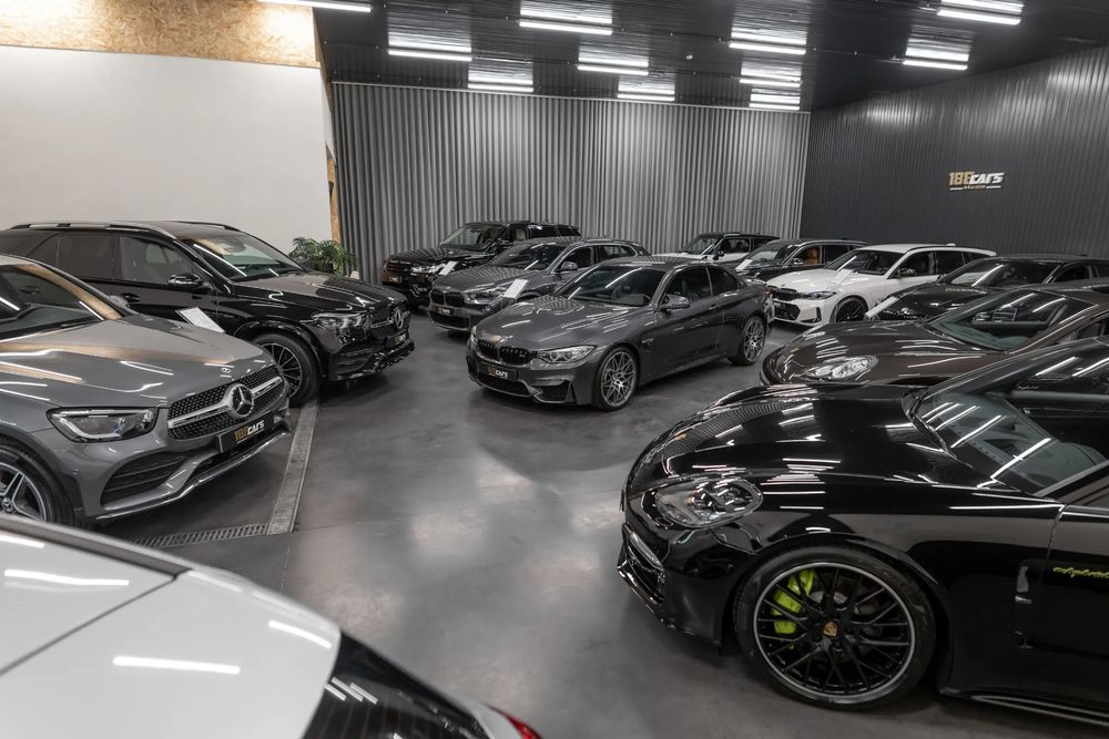 business-site-gallery-photo