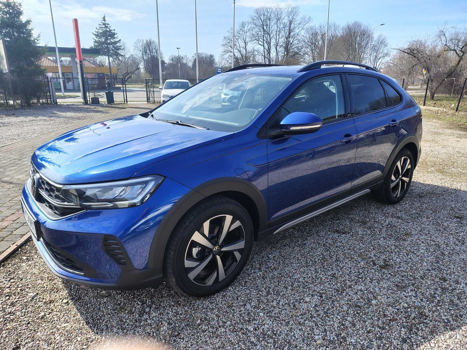 Wynajem dostawczego busa,bez limitu,od 150 zł brutto za dobę,Gepard