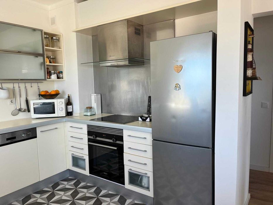 moveis de cozinha em bom estado