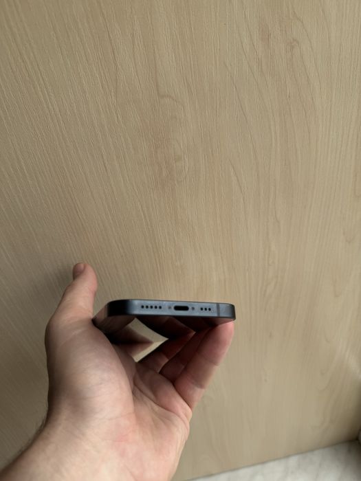 iPhone 14 256gb айфон 14 256 читайте опис