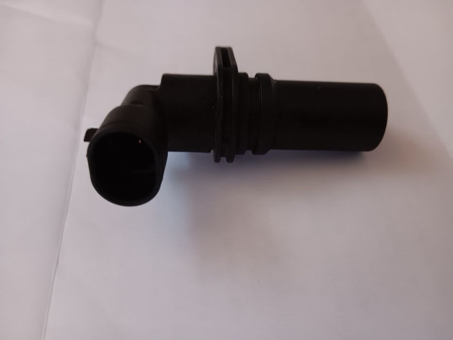 Functional Combota Sensor462413630590822401