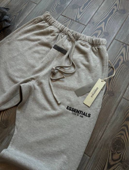 Спортивні штани Essentials