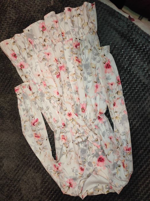 Плаття для дівчинки  р.158