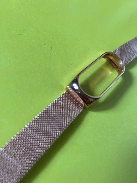 Браслет для Miband 6