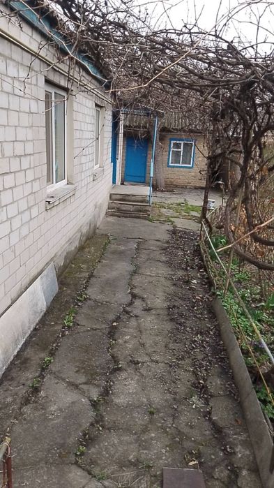 Продам будинок у Чигирині