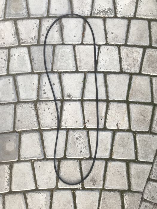 Запасні частини пральної машини Whirlpool