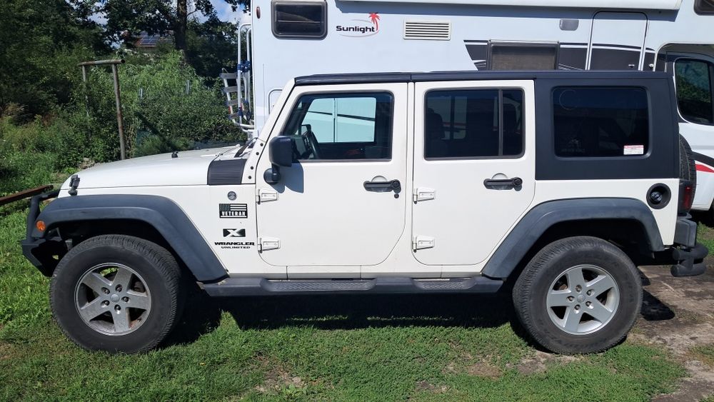Jeep, wrangler,off road, 4x4,manual, jeep wrangler