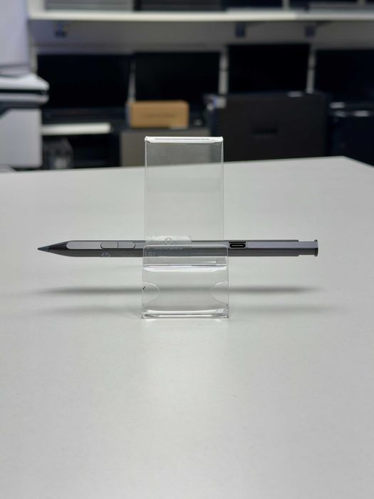 Rysik HP Rechargeable MPP 2.0 Tilt Pen | Nowy! |  Promocja! | Do HP Spectre x360, HP Envy x360, HP Pavilion x360, HP OmniBook Flip / Ultra Flip
