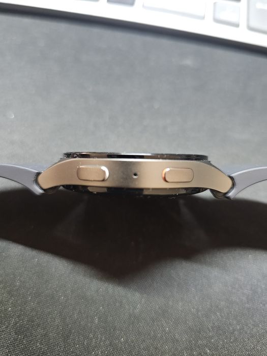 Samsung Galaxy Watch 7 - 44mm