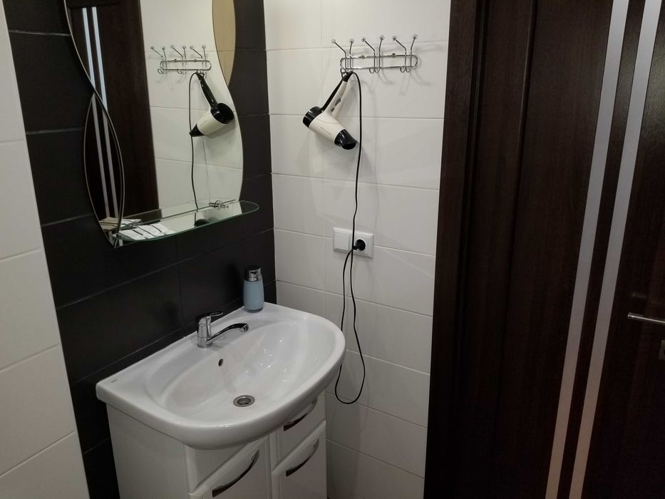 Apartment, центр міста, вул. Бельведерська 35