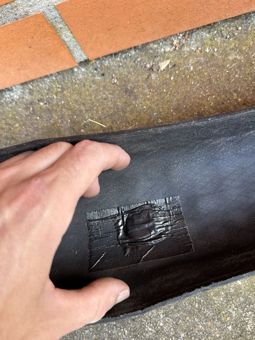 Pneu Schwalbe Nobby Nic 27.5x2.80