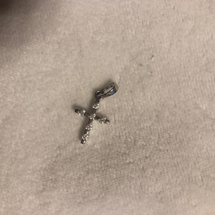 Biżuteria ze stali chirurgicznej celebrytki kolczyki pierścionki