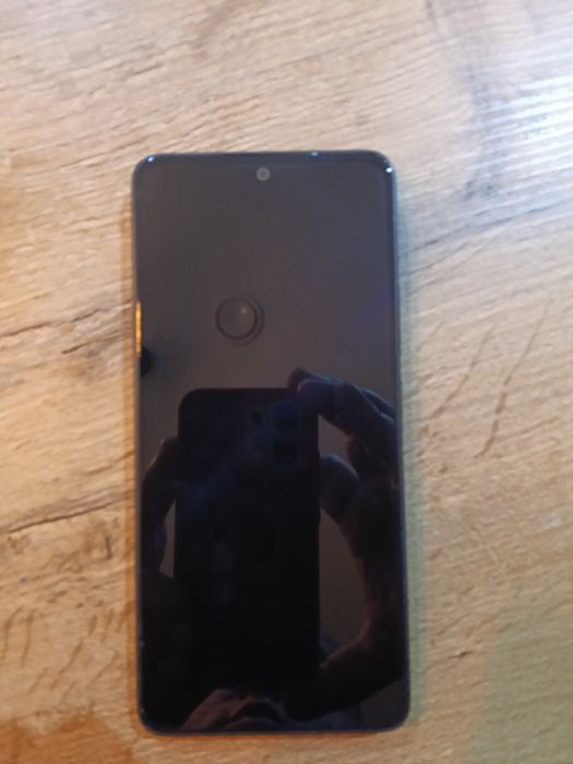 Xiaomi Redmi Note 13 4g 8/256 GB jak nowy