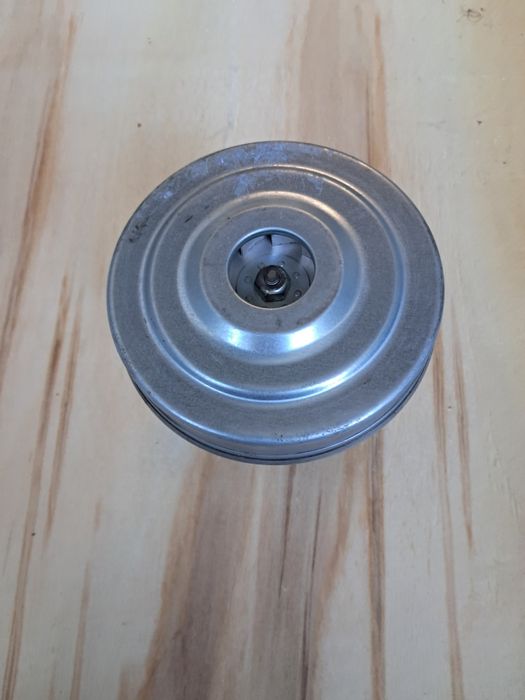 Turbina, śilnik 900W do odkurzacza Nilfisk VP300