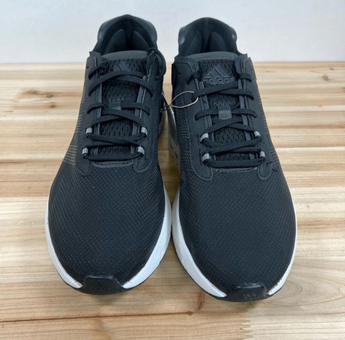 Кроссовки Adidas AVRYN|Hoka Cilfton|Nike|Puma|Reebok|ON Running|Ecco