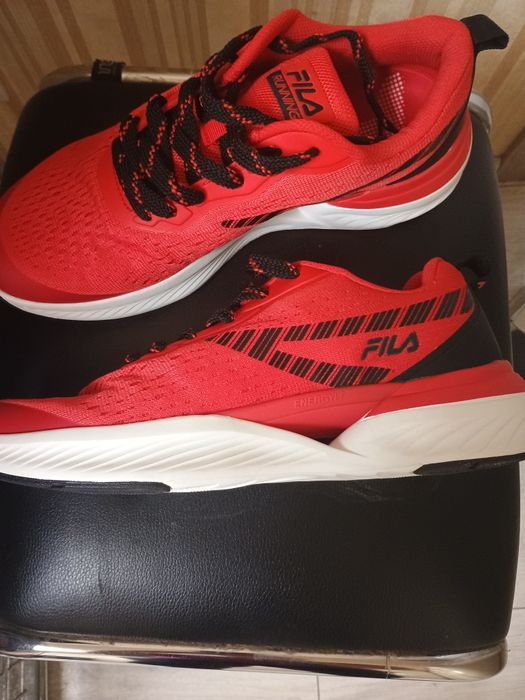 Кроссовки мужские  лето ,весна