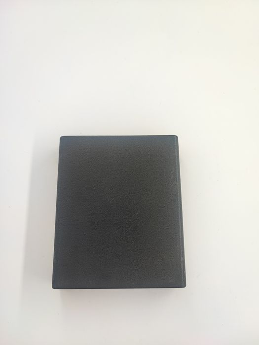 Combat Atari 2600