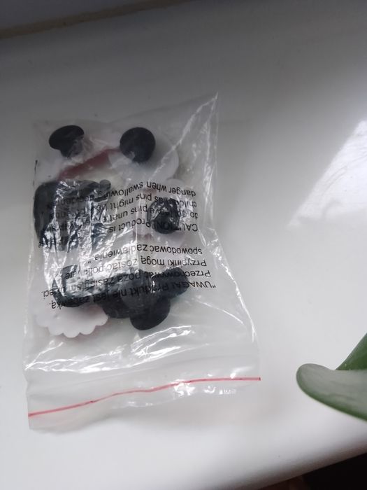 Przypinki do crocsow