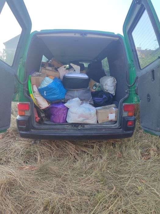 Вантажно-Пасажирскі-Перевезення-Дешиво.