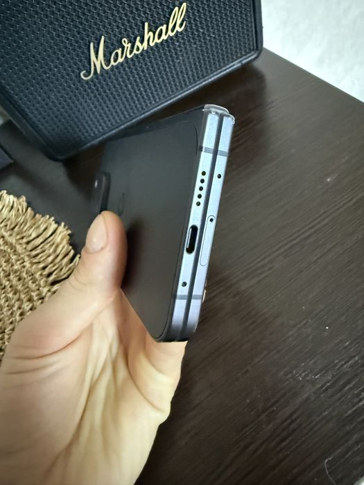 Google pixel 9pro fold 256gb