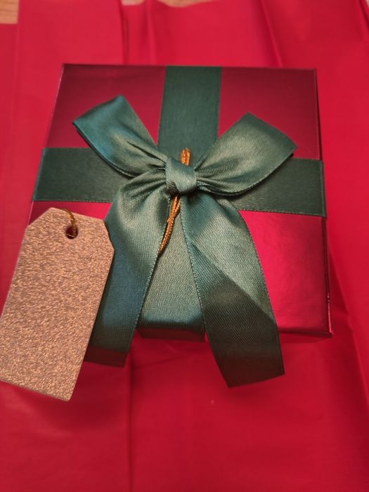 Saleiro e Pimenteiro em porcelana