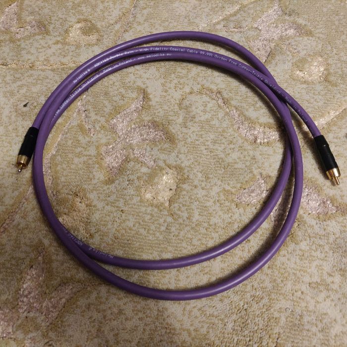 Transparent balanced music link, Kable kimber cable, mit mi330 shotgun