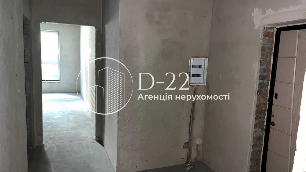 Продаж Комерційного Приміщення Гостомель,Буча,Ірпінь Жк на Прорізній