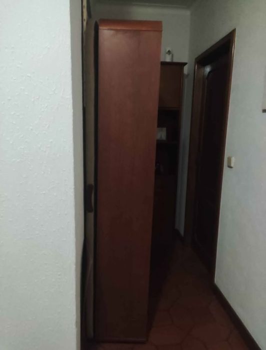 2 Twin Bed Frames / Single Beds64309581536129122