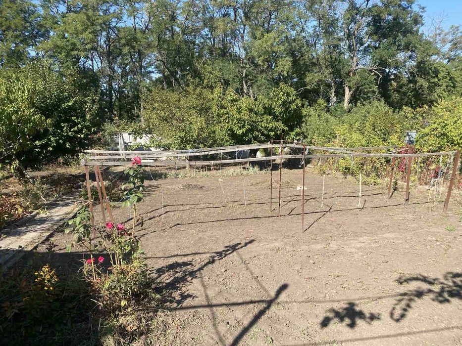 Продається дача.