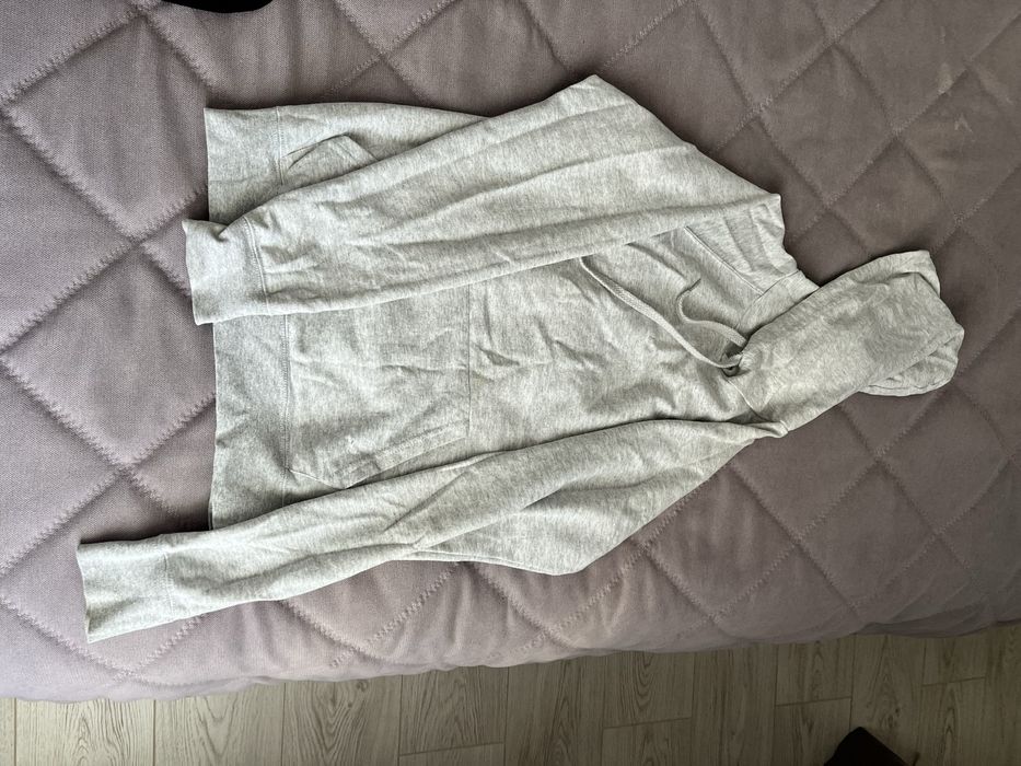 Одяг дівчачий жіночий