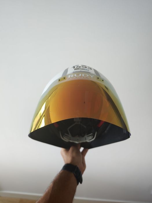 Rudy Project Wingdream L