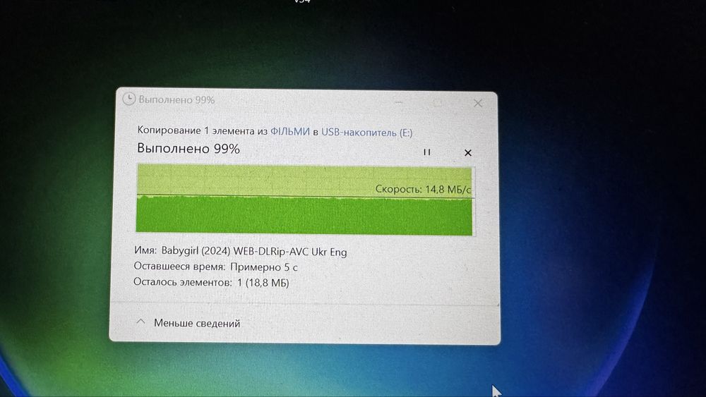 USB флешка usb Card Type C Xiaomi 3.1 usb 2 TB 2000GB металилеская